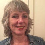 Agaath de Bruijn Agaath de Bruijn