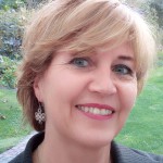 Dity Groenwold-Harms Agaath de Bruijn