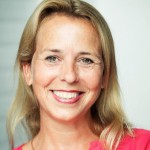 Yolanda Bergkamp Agaath de Bruijn
