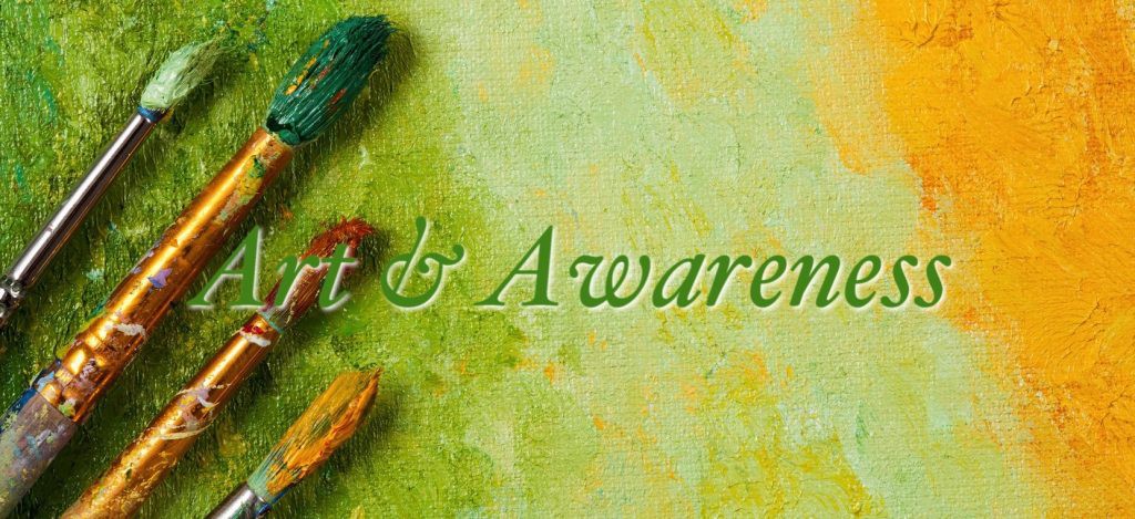 Art & Awareness