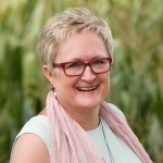 Anne Versmessen Agaath de Bruijn