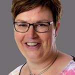 Esther van Arkel