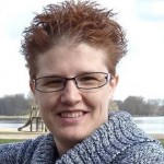 Karin Louwers