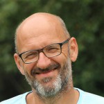 Henri Achterkamp