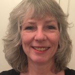 Agaath de Bruijn