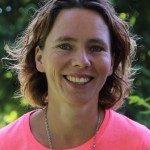 Tessa Weijers