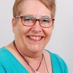 Erna uit Veghel