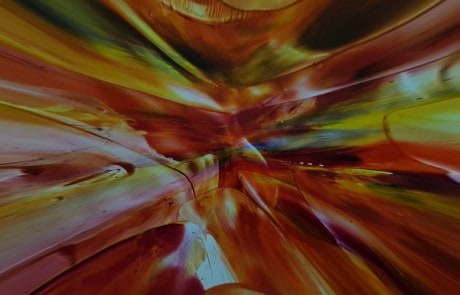 Infinite Awareness 1