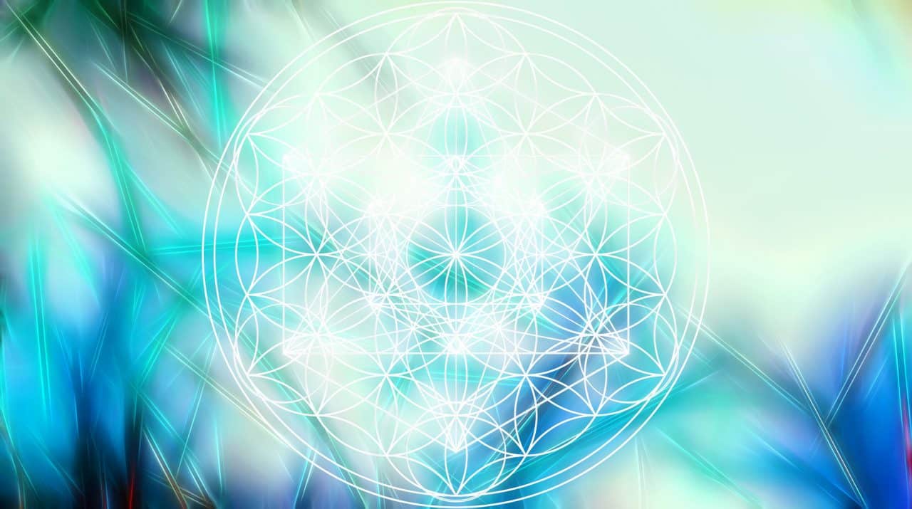 Metatron