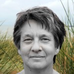 Marleen