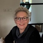 Hetty W