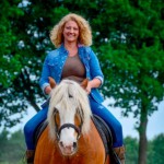 Marike