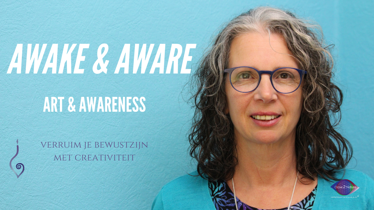 Art & Awareness