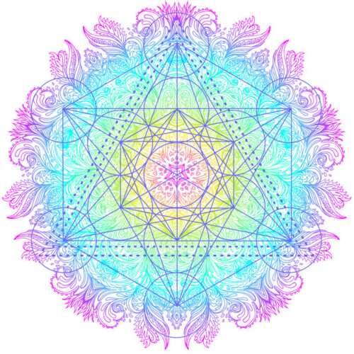 Meditaties