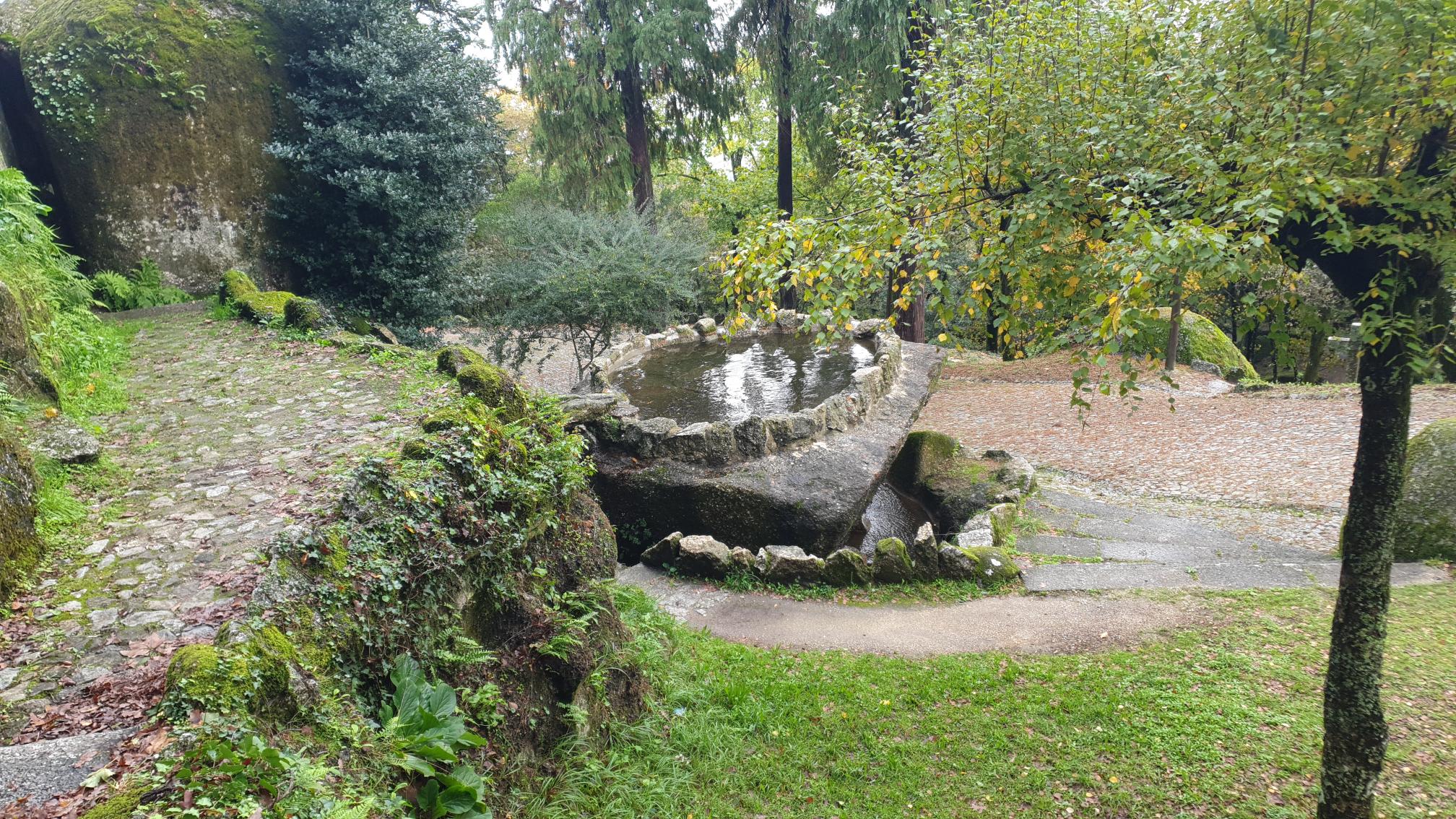 Santuario de Penha