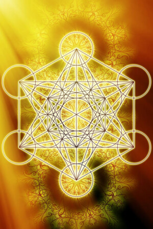 Merkaba