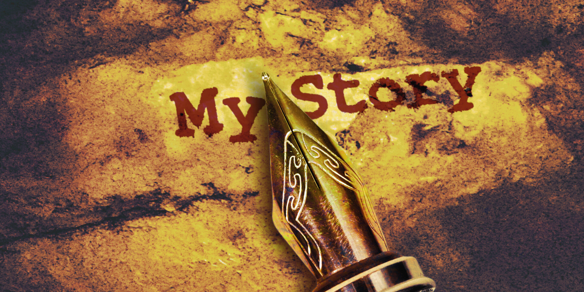 My Story