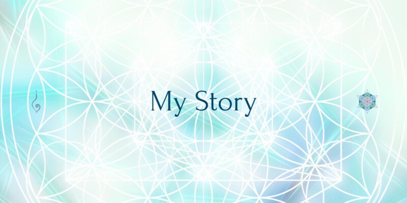 My Story