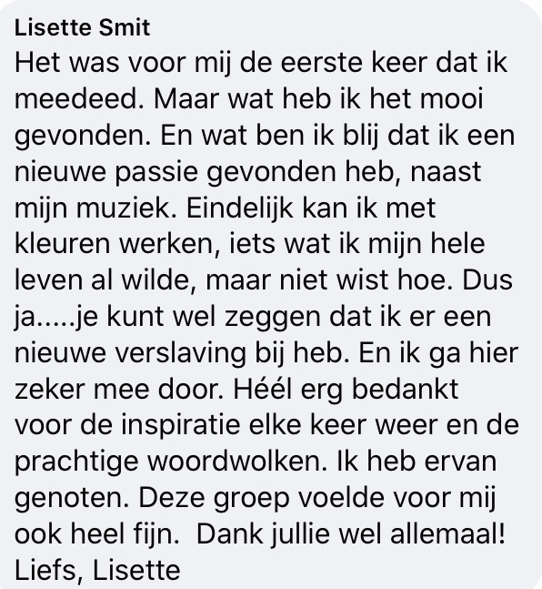 Recensie-Lisette-Smit-MAP-kopie
