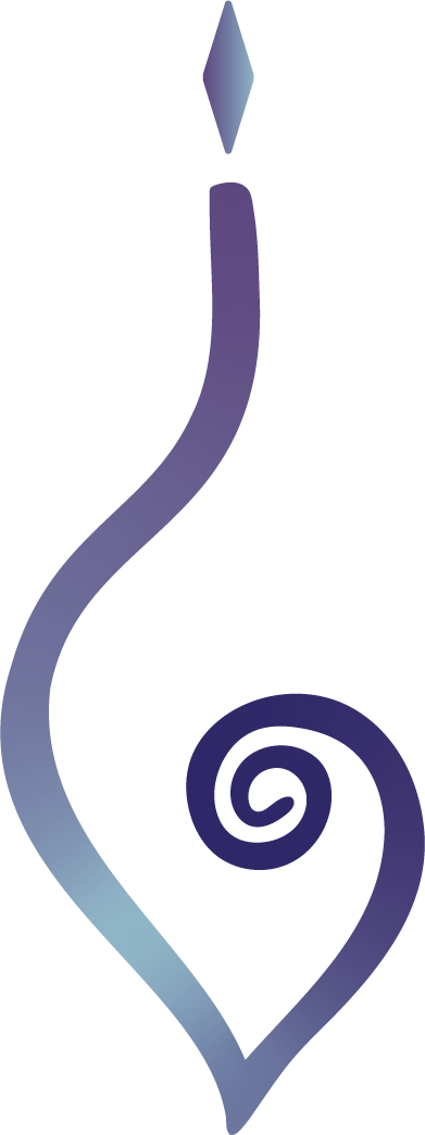 Sigil