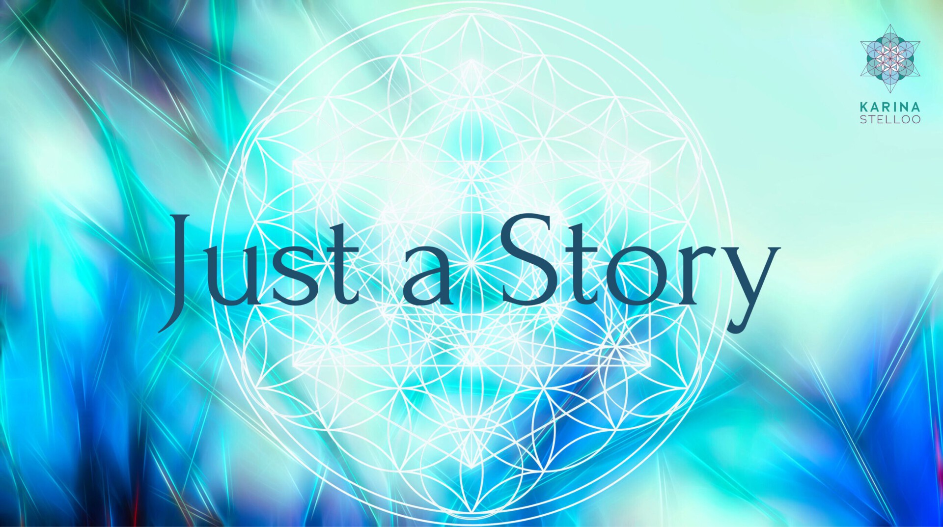 Just a Story